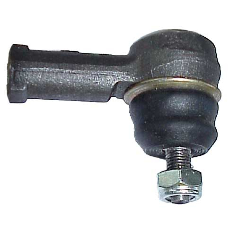 WOV002A stuurkogel std imi GSJ734MS